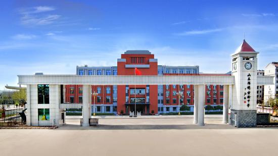 山东淄博2024年中考时间是什么时候（淄博中考时间确定）