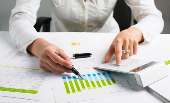 女生选哪个专业就业前景好(这6个专业工作稳定薪资高) 女生选哪个专业就业前景好(这6个专业工作稳定薪资高)