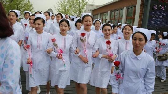 女生选择什么专业好就业(这8个专业学习难度小、就业前景好) 女生选择什么专业好就业(这8个专业学习难度小、就业前景好)