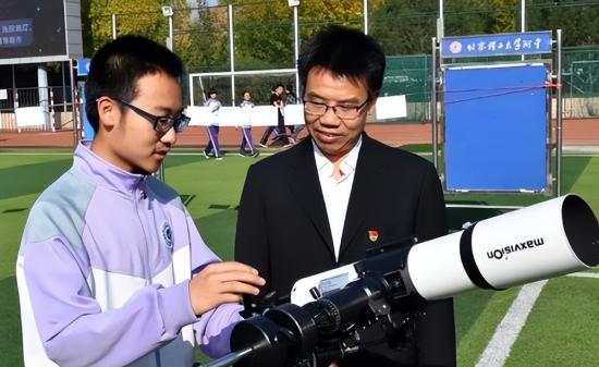 关于2024年不再招艺术特长生有关部门回应:新的特长生或将崛起 关于2024年不再招艺术特长生有关部门回应:新的特长生或将崛起