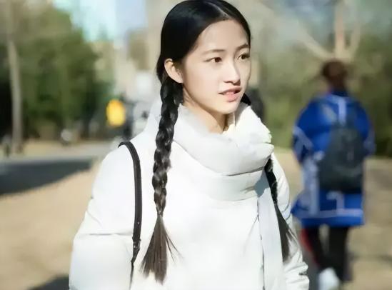 关于2024年不再招艺术特长生有关部门回应:新的特长生或将崛起 关于2024年不再招艺术特长生有关部门回应:新的特长生或将崛起