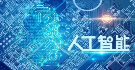 2024年取消艺术特长生加分是真的吗(大学不再招收艺术特长生了) 2024年取消艺术特长生加分是真的吗(大学不再招收艺术特长生了)