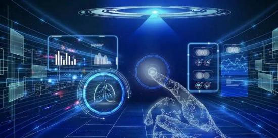 2024年取消艺术特长生加分是真的吗(大学不再招收艺术特长生了) 2024年取消艺术特长生加分是真的吗(大学不再招收艺术特长生了)