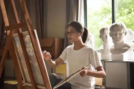 2024年取消艺术特长生是什么意思(升学规则有了新调整) 2024年取消艺术特长生是什么意思(升学规则有了新调整)