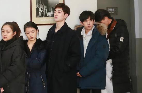 艺术特长生2024年要取消是真的吗(艺术生家长坐不住了) 艺术特长生2024年要取消是真的吗(艺术生家长坐不住了)