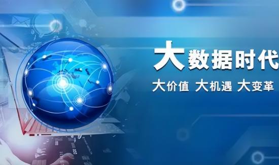 关于2024年不再招艺术特长生有关部门回应:新的特长生或将崛起 关于2024年不再招艺术特长生有关部门回应:新的特长生或将崛起