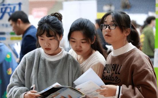 高中不允许复读已成定局(没考上高中的学生怎么办?官方回复叫人放心) 高中不允许复读已成定局(没考上高中的学生怎么办?官方回复叫人放心)