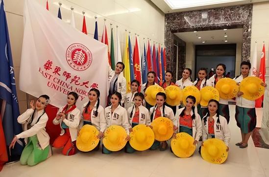 艺术特长生2024年要取消是真的吗(艺术生家长坐不住了) 艺术特长生2024年要取消是真的吗(艺术生家长坐不住了)