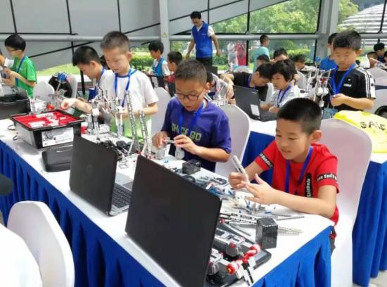 2024年取消艺术特长生是什么意思(升学规则有了新调整) 2024年取消艺术特长生是什么意思(升学规则有了新调整)