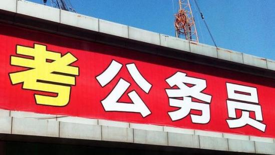 女生选择什么专业好就业(这8个专业学习难度小、就业前景好) 女生选择什么专业好就业(这8个专业学习难度小、就业前景好)