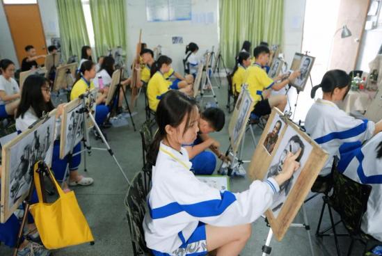 2024年取消艺术特长生是什么意思(升学规则有了新调整) 2024年取消艺术特长生是什么意思(升学规则有了新调整)