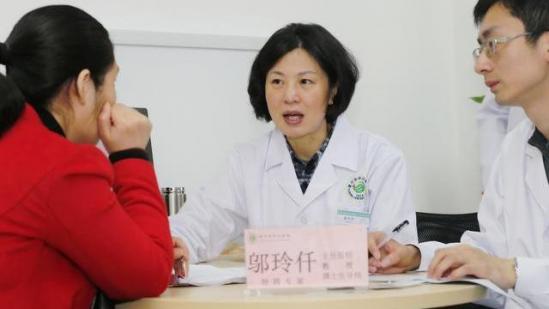 女生选择什么专业好就业(这8个专业学习难度小、就业前景好) 女生选择什么专业好就业(这8个专业学习难度小、就业前景好)