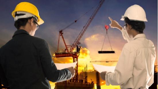 女生选哪个专业就业前景好(这6个专业工作稳定薪资高) 女生选哪个专业就业前景好(这6个专业工作稳定薪资高)