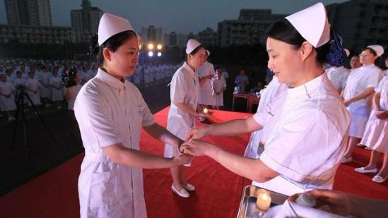 女生选择什么专业好就业(这8个专业学习难度小、就业前景好) 女生选择什么专业好就业(这8个专业学习难度小、就业前景好)