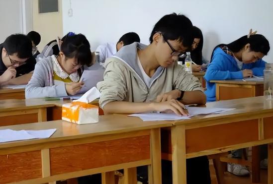 高中不允许复读已成定局(没考上高中的学生怎么办?官方回复叫人放心) 高中不允许复读已成定局(没考上高中的学生怎么办?官方回复叫人放心)