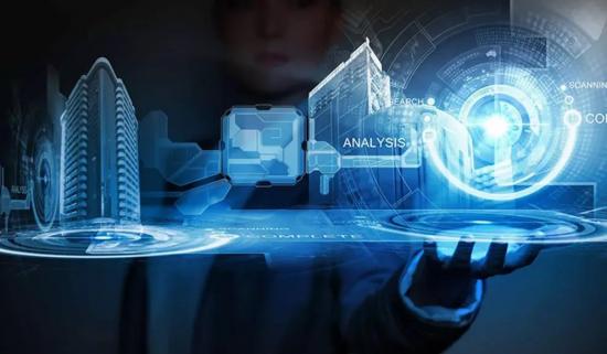 2024年取消艺术特长生加分是真的吗(大学不再招收艺术特长生了) 2024年取消艺术特长生加分是真的吗(大学不再招收艺术特长生了)