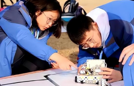 艺术特长生2024年要取消是真的吗(艺术生家长坐不住了) 艺术特长生2024年要取消是真的吗(艺术生家长坐不住了)