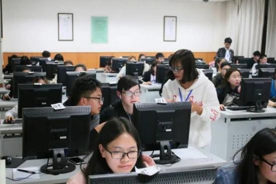 多名985名校生被退学，多年努力全都付之东流，要怪也只能怪自己