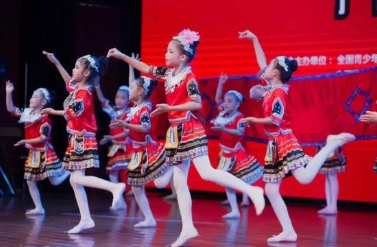 2024年取消艺术特长生是什么意思(升学规则有了新调整) 2024年取消艺术特长生是什么意思(升学规则有了新调整)