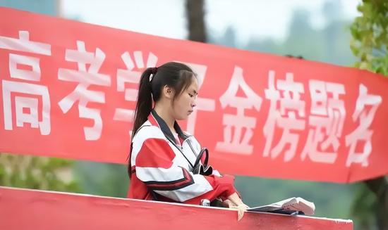 艺术特长生2024年要取消是真的吗(艺术生家长坐不住了) 艺术特长生2024年要取消是真的吗(艺术生家长坐不住了)