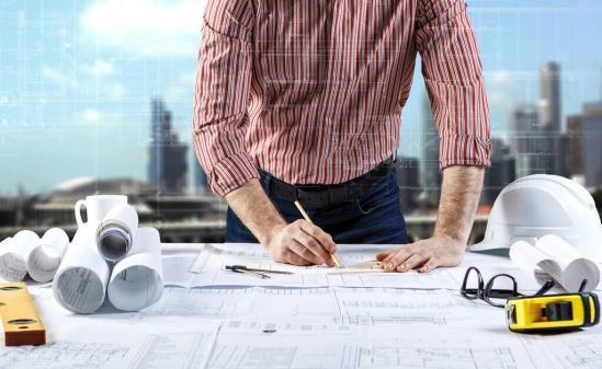 适合女生学的就业前景比较好的专业(女生选择这些专业前景也非常好) 适合女生学的就业前景比较好的专业(女生选择这些专业前景也非常好)