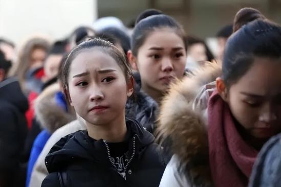 艺术特长生2024年要取消是真的吗(艺术生家长坐不住了) 艺术特长生2024年要取消是真的吗(艺术生家长坐不住了)