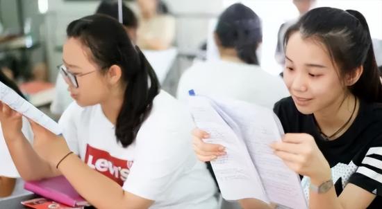 高中不允许复读已成定局(没考上高中的学生怎么办?官方回复叫人放心) 高中不允许复读已成定局(没考上高中的学生怎么办?官方回复叫人放心)