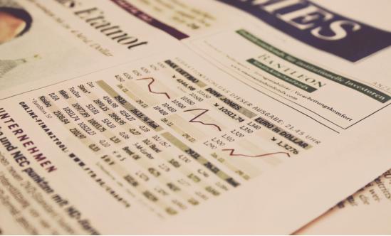 女生选哪个专业就业前景好(这6个专业工作稳定薪资高) 女生选哪个专业就业前景好(这6个专业工作稳定薪资高)