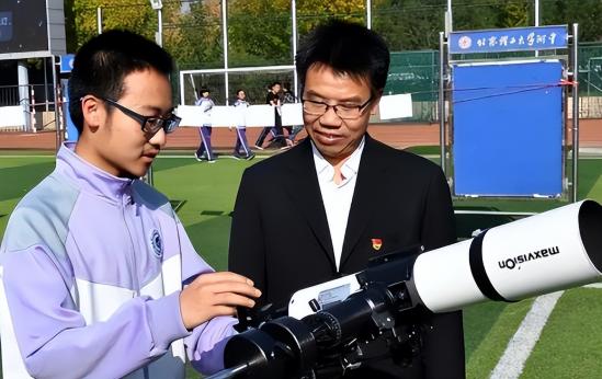 2024年后大学不招艺术特长生是真的吗（新一代”特长生出现，学生们做好准备）