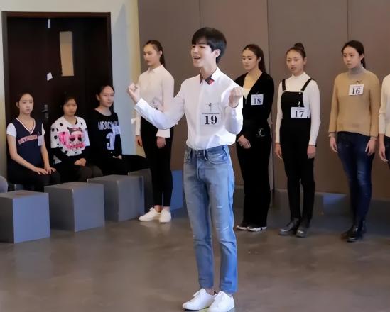 关于2024年不再招艺术特长生有关部门回应:新的特长生或将崛起 关于2024年不再招艺术特长生有关部门回应:新的特长生或将崛起