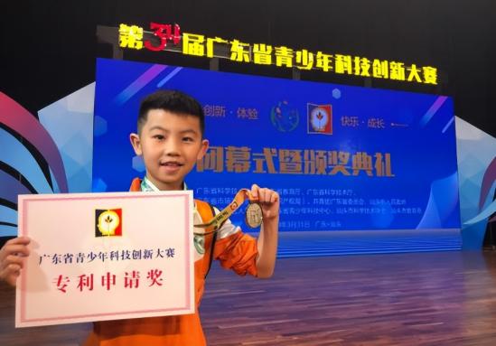 艺术特长生2024年要取消是真的吗(艺术生家长坐不住了) 艺术特长生2024年要取消是真的吗(艺术生家长坐不住了)