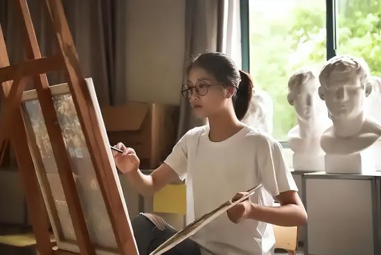 2024年后大学不招艺术特长生是真的吗（新一代”特长生出现，学生们做好准备）