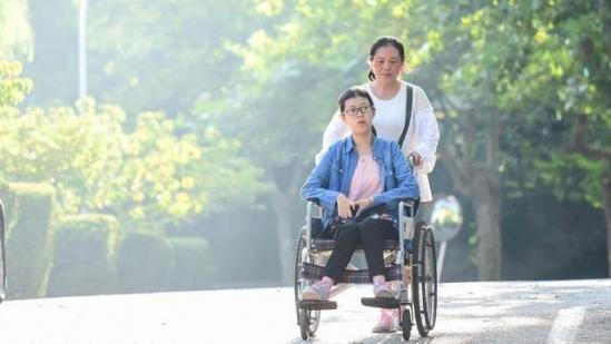 女生选择什么专业好就业(这8个专业学习难度小、就业前景好) 女生选择什么专业好就业(这8个专业学习难度小、就业前景好)