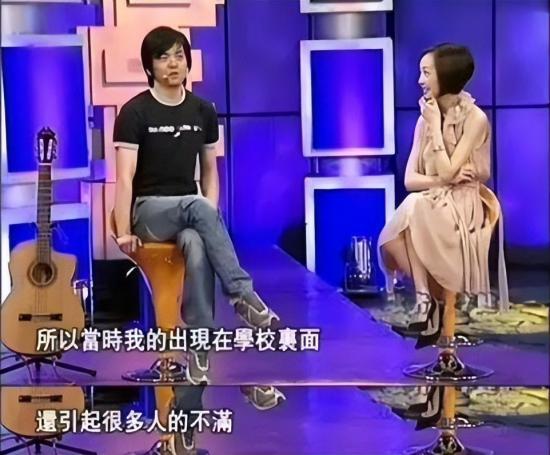 艺术特长生2024年要取消是真的吗(艺术生家长坐不住了) 艺术特长生2024年要取消是真的吗(艺术生家长坐不住了)