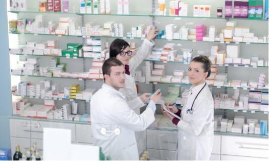 女生选哪个专业就业前景好(这6个专业工作稳定薪资高) 女生选哪个专业就业前景好(这6个专业工作稳定薪资高)