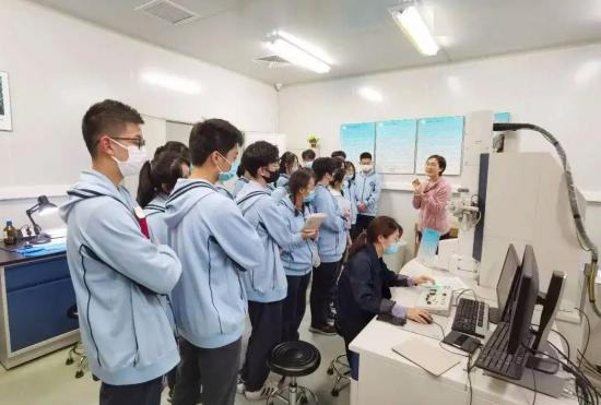 2024年取消艺术特长生是什么意思(升学规则有了新调整) 2024年取消艺术特长生是什么意思(升学规则有了新调整)