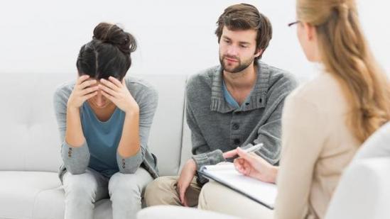 女生选择什么专业好就业(这8个专业学习难度小、就业前景好) 女生选择什么专业好就业(这8个专业学习难度小、就业前景好)