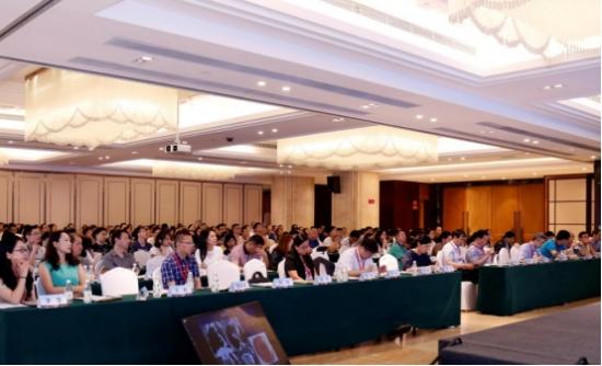 女生选哪个专业就业前景好(这6个专业工作稳定薪资高) 女生选哪个专业就业前景好(这6个专业工作稳定薪资高)