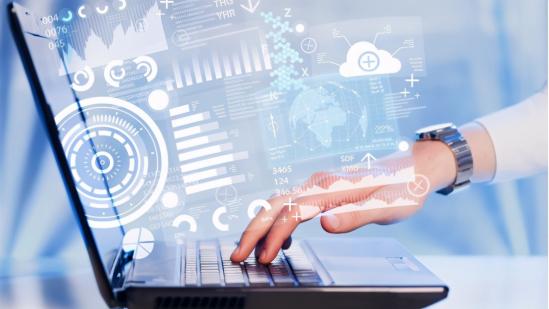 女生选哪个专业就业前景好(这6个专业工作稳定薪资高) 女生选哪个专业就业前景好(这6个专业工作稳定薪资高)