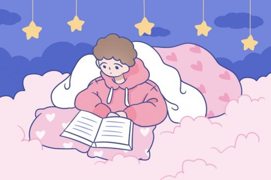 2024滨州中考数学试题难吗 附:中考后怎么过暑假 2024滨州中考数学试题难吗 附:中考后怎么过暑假