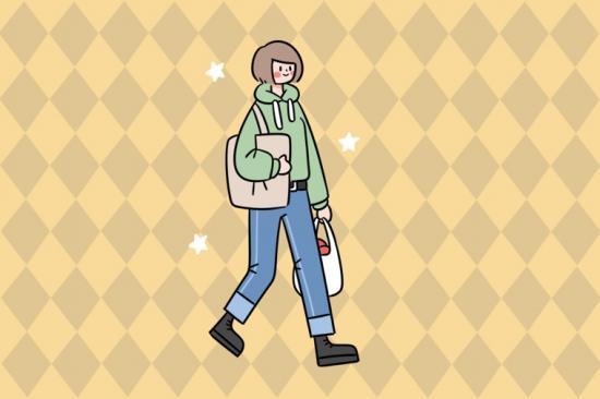 2024年德州中考数学试题难吗 2024年德州中考数学试题难吗