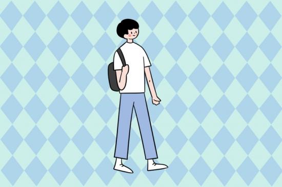 2024年泰安中考化学试题难吗 附:中考后怎么过暑假 2024年泰安中考化学试题难吗 附:中考后怎么过暑假