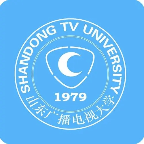 山东广播电视大学2024年最新招生简章（专业设置）