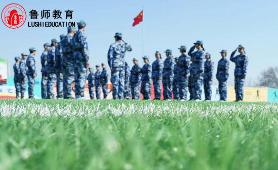 山东中考政治不及格会怎么样 山东初中生中考成绩不过线怎么办 山东中考政治不及格会怎么样 山东初中生中考成绩不过线怎么办