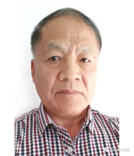 淄博瀚文学校2024年招生简章 淄博瀚文学校2024年招生简章