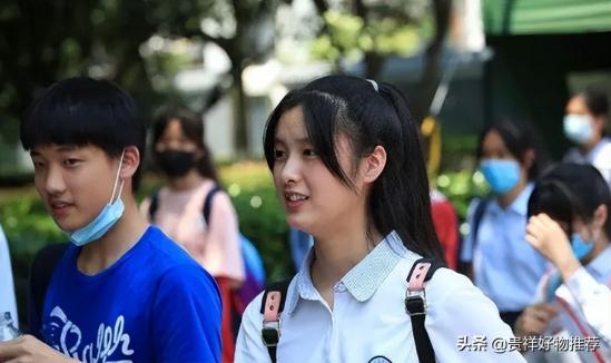 2024年中考成绩什么时候出(中考成绩什么时候可以查到) 2024年中考成绩什么时候出(中考成绩什么时候可以查到)