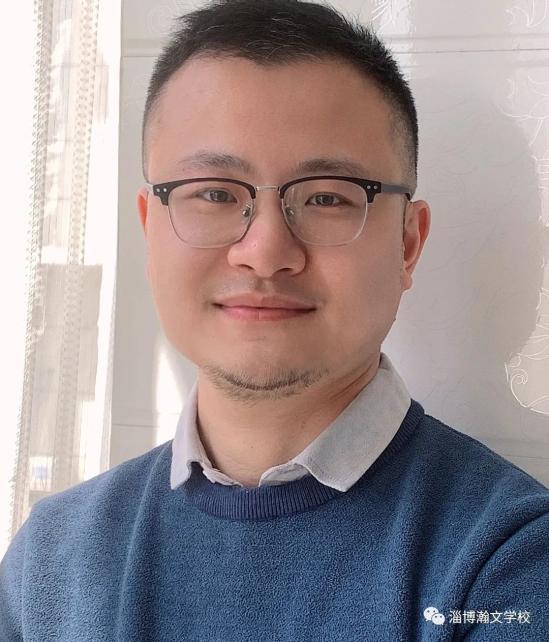 淄博瀚文学校2024年招生简章 淄博瀚文学校2024年招生简章