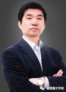 淄博瀚文学校2024年招生简章 淄博瀚文学校2024年招生简章