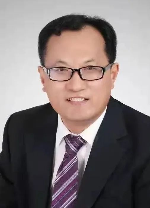 淄博瀚文学校2024年招生简章 淄博瀚文学校2024年招生简章