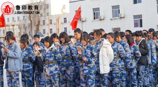 山东中考政治不及格会怎么样 山东初中生中考成绩不过线怎么办 山东中考政治不及格会怎么样 山东初中生中考成绩不过线怎么办